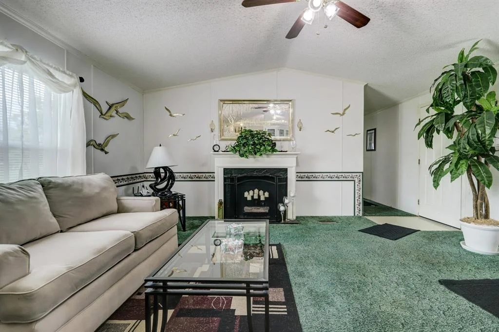 Photo of 8820 Amanda Lane