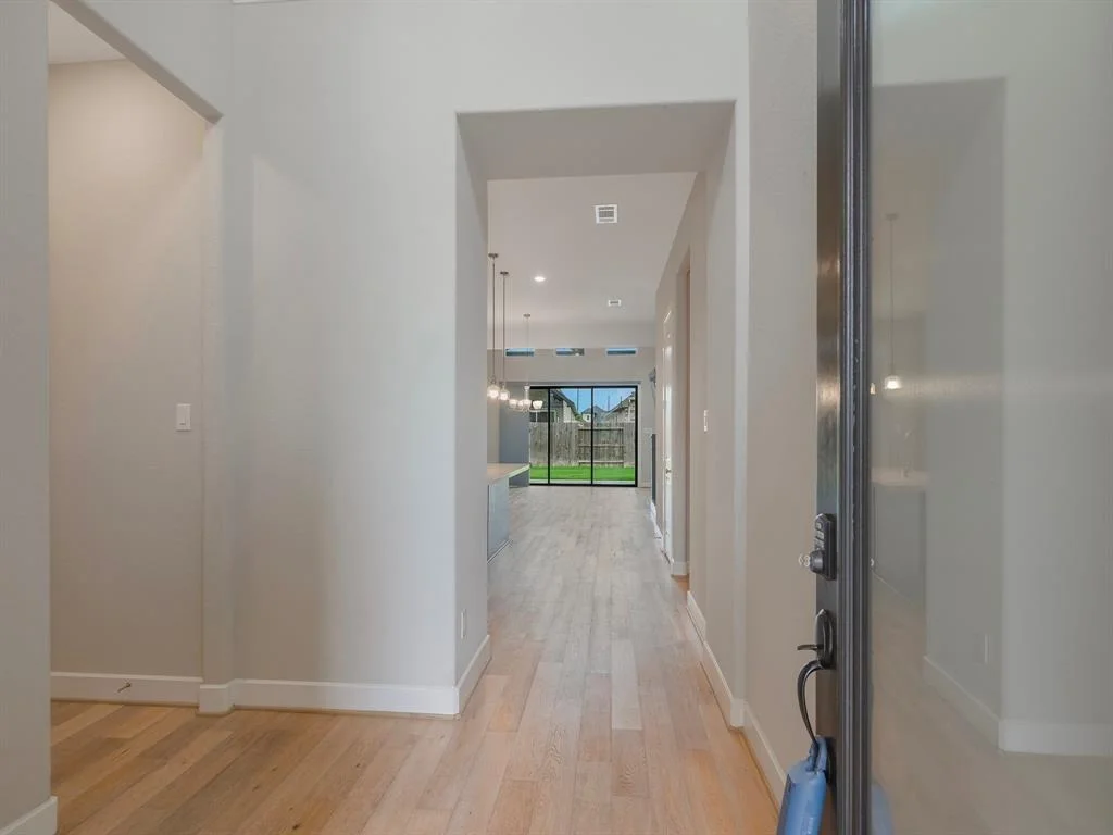 Photo of 24602 Carleton Lake Ln