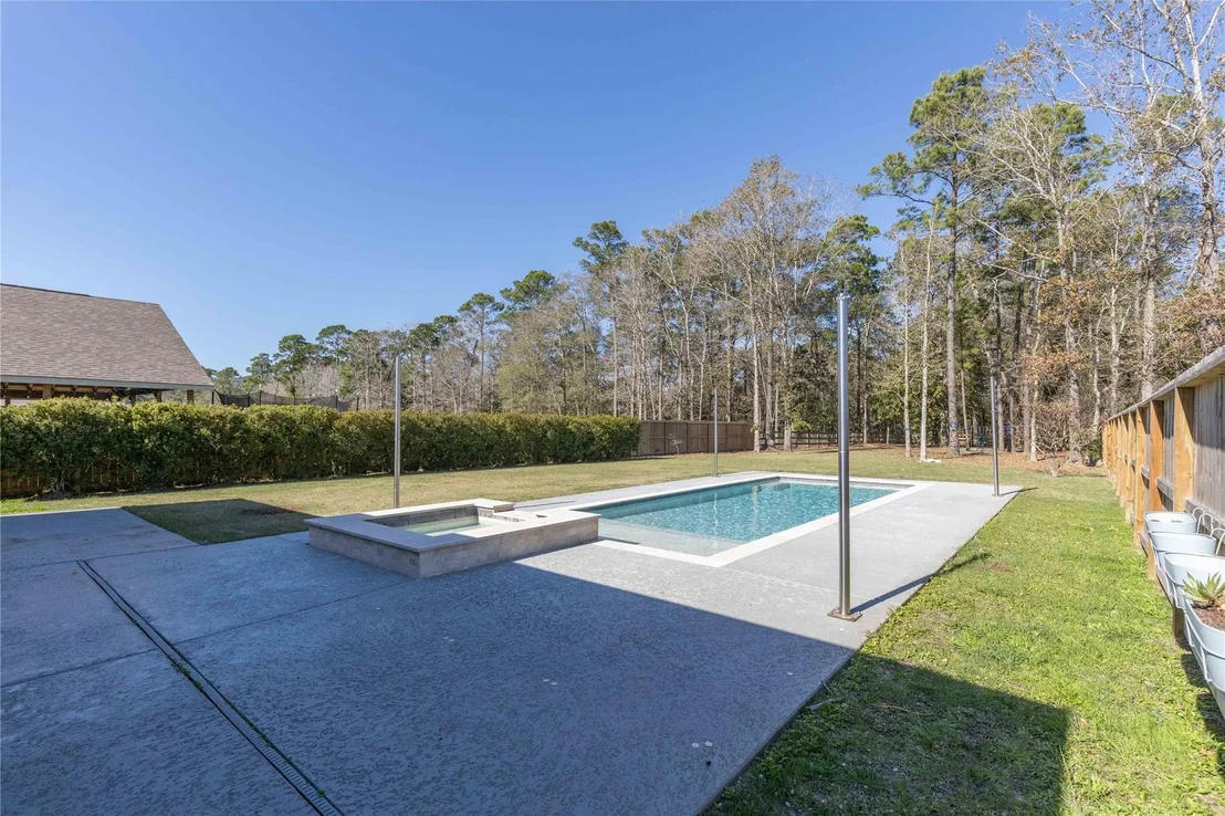 Photo of 430 Kickapoo Drive