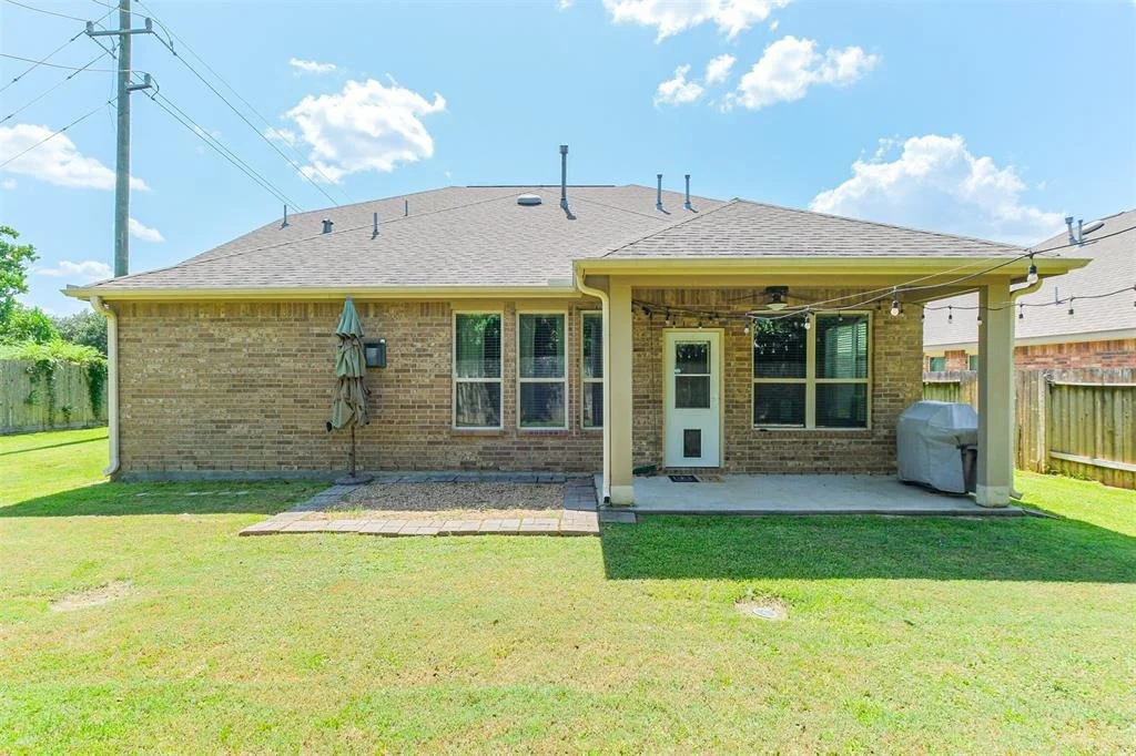 Photo of 18002 Quarry Vale Drive