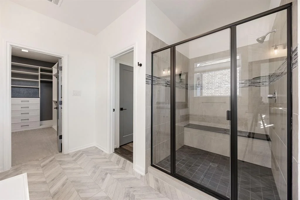 Photo of 9415 Buttonbrush Court