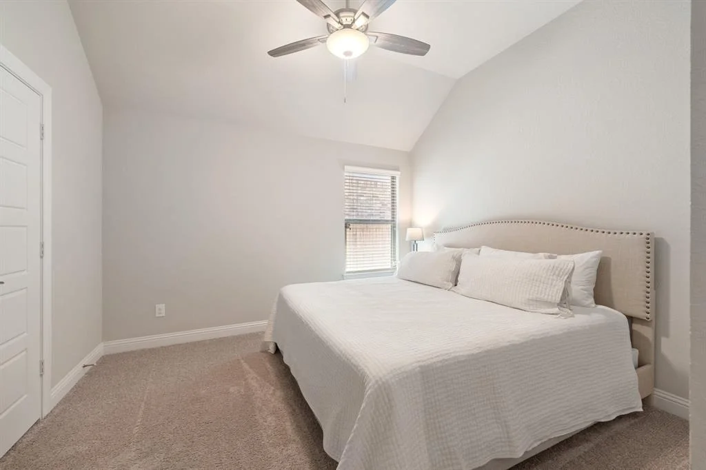 Photo of 21711 Rose Maris Lane