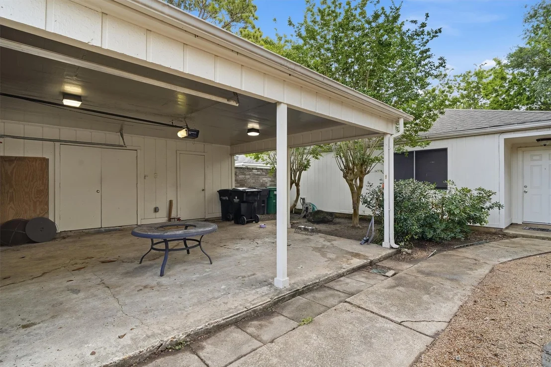 Photo of 16131 Highlander Drive