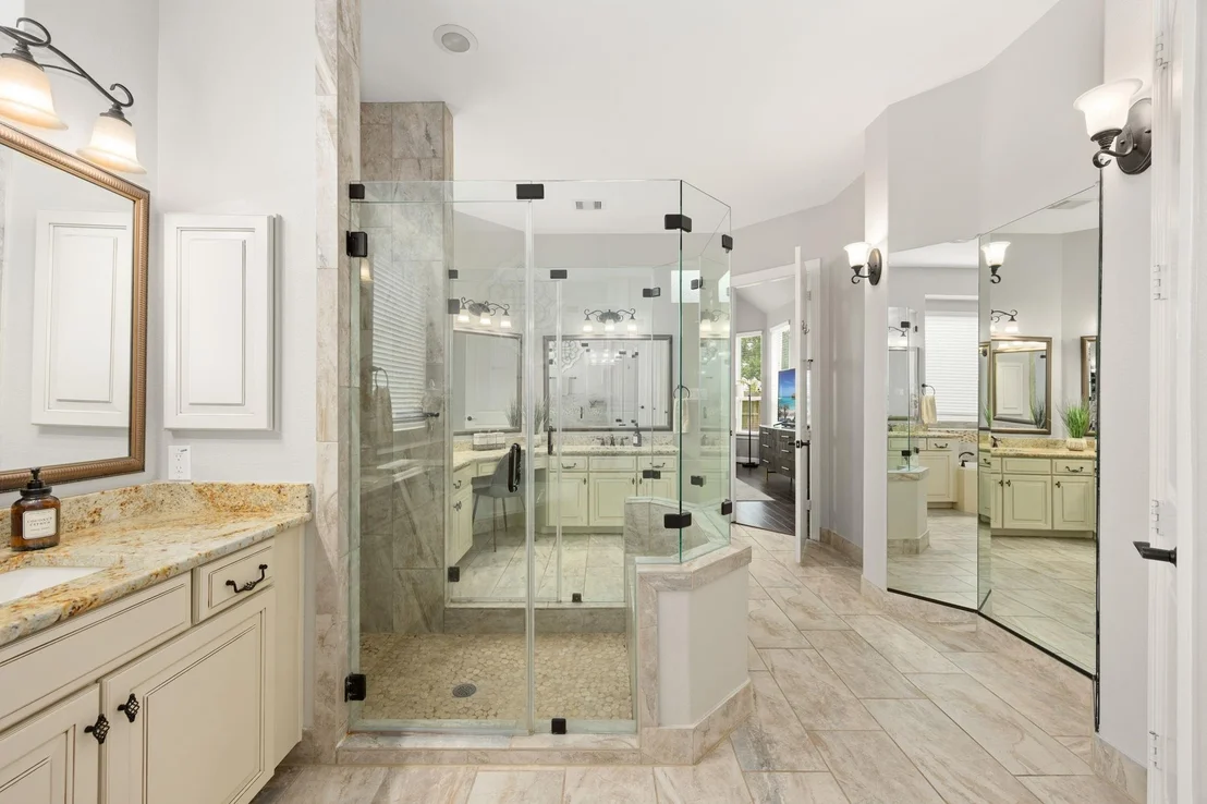 Photo of 13522 Columbia Key Drive