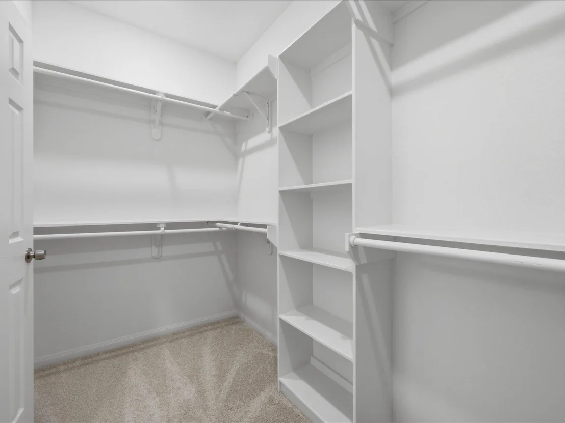 Photo of 2815 Pine Estate Lane