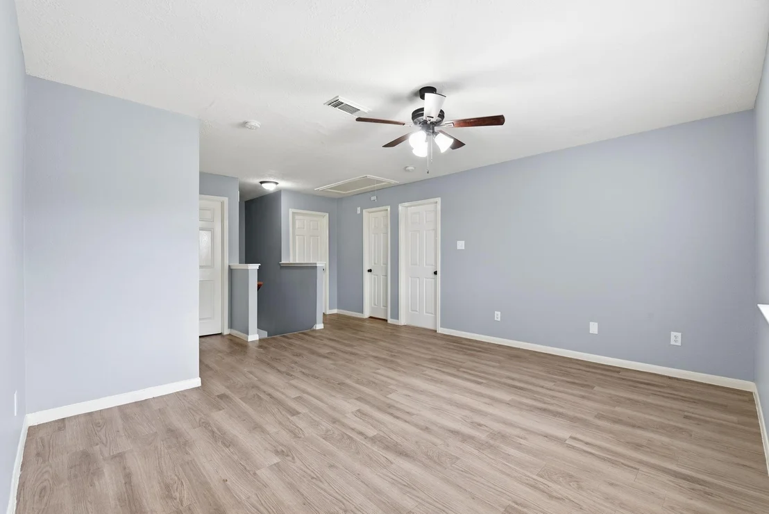 Photo of 5921 Santa Fe Circle
