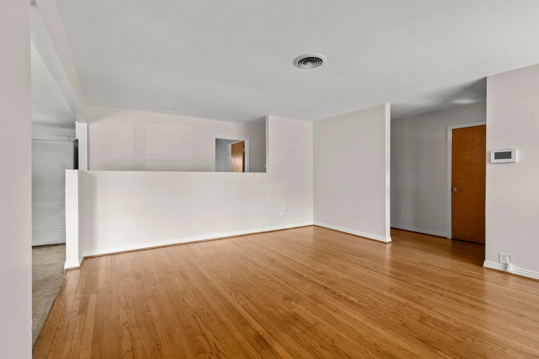 Photo of 2218 Stonecrest