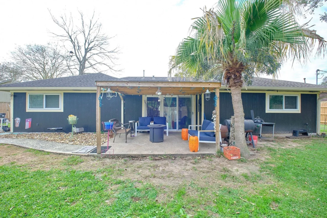 Photo of 729 Newman Street