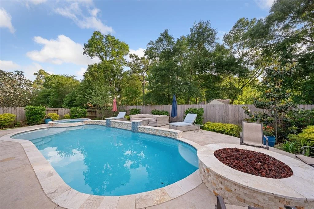 Photo of 24994 Parsons Mill Drive