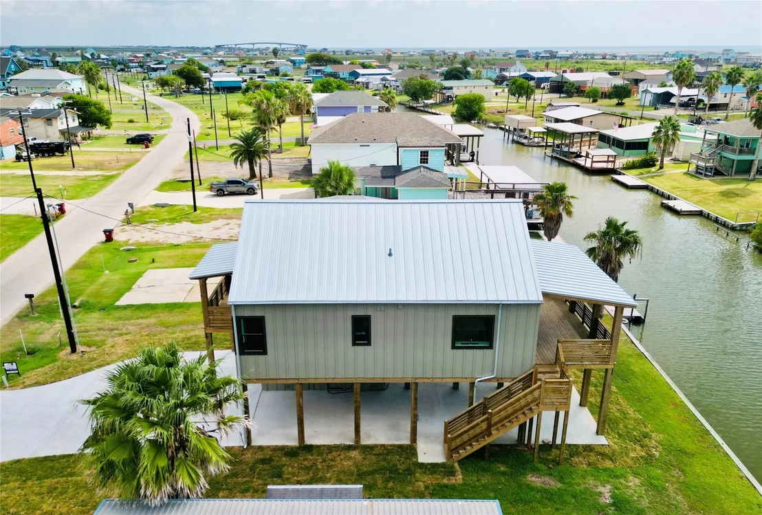 Photo of 1535 County Road 201