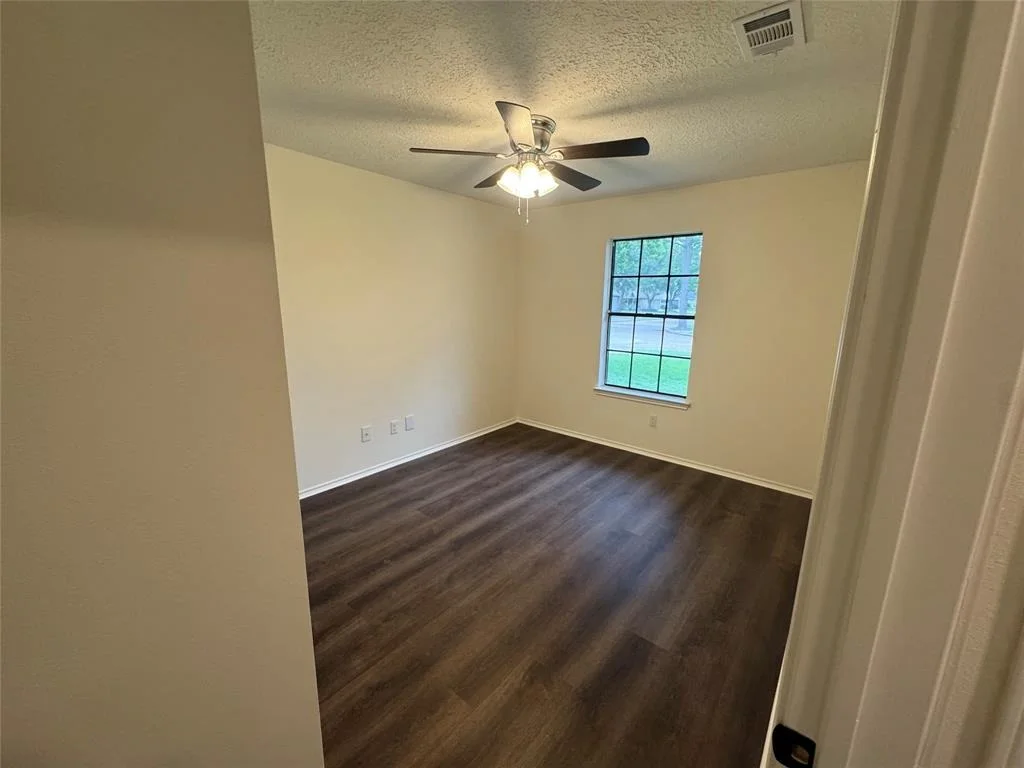 Photo of 1202 Three Forks Drive