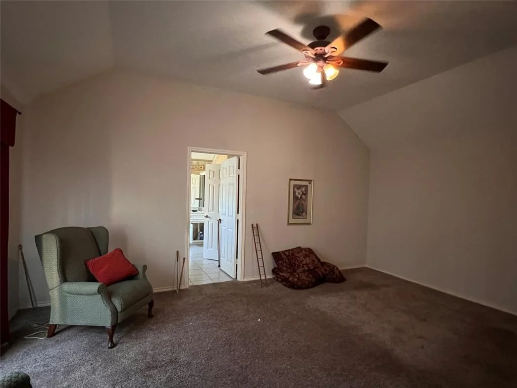 Photo of 15546 Pine Valley Trail