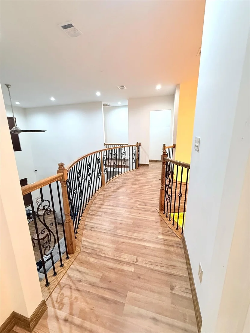 Photo of 3447 Ramsey Loop Road