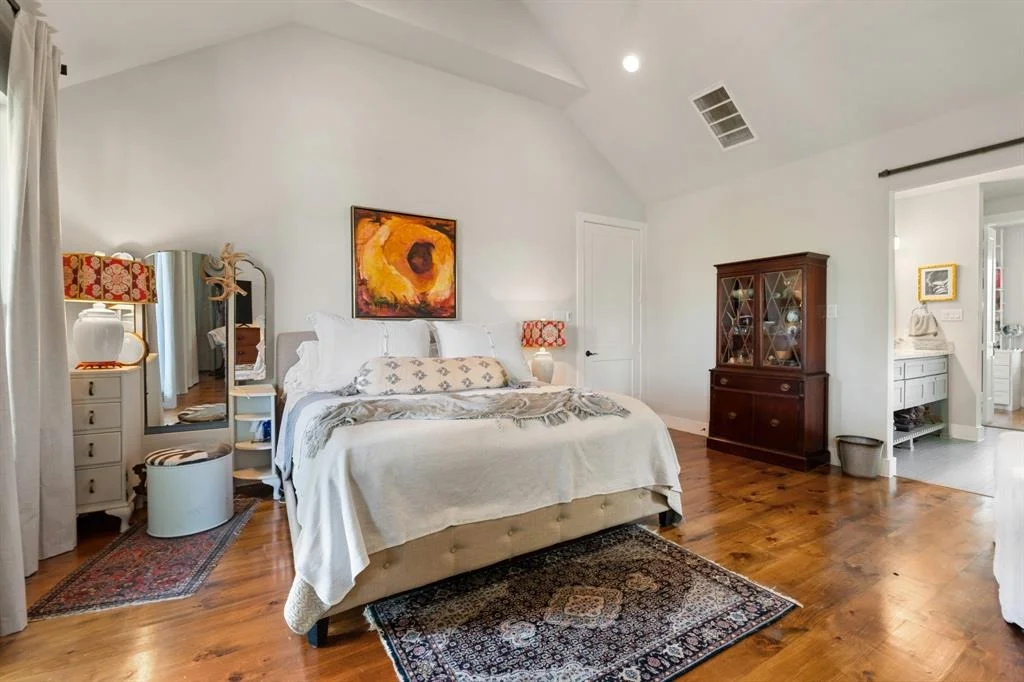 Photo of 36605 Hondo Road