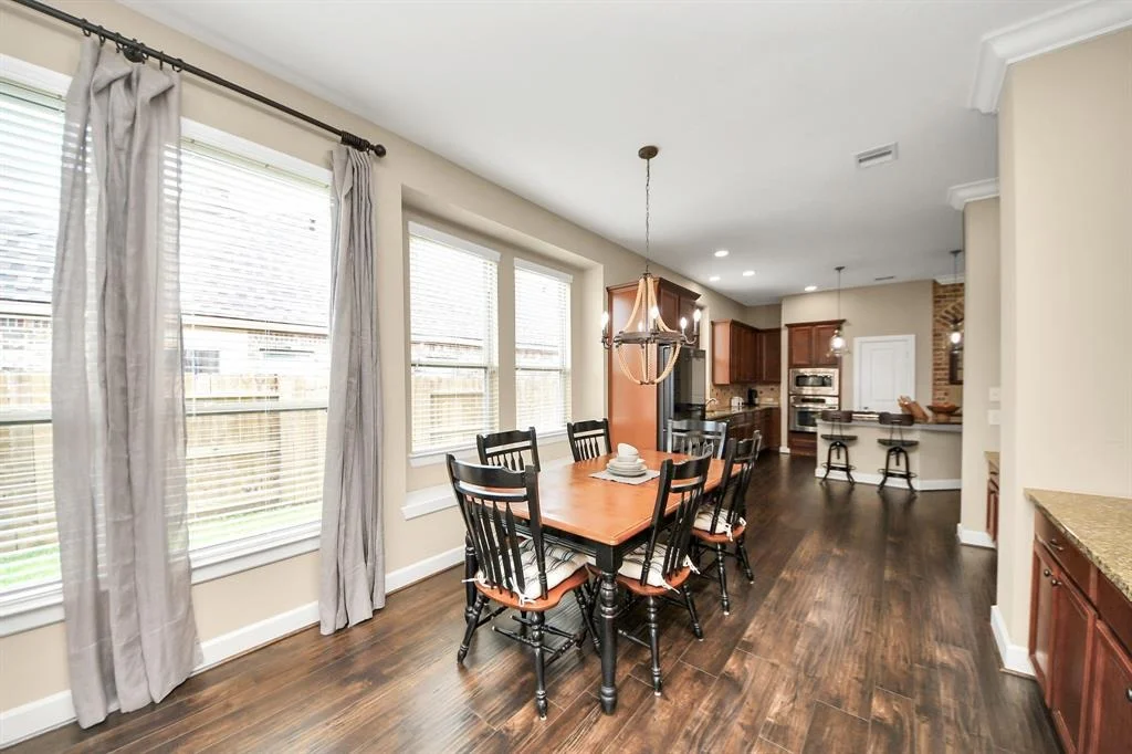 Photo of 14006 Alex Landing Drive