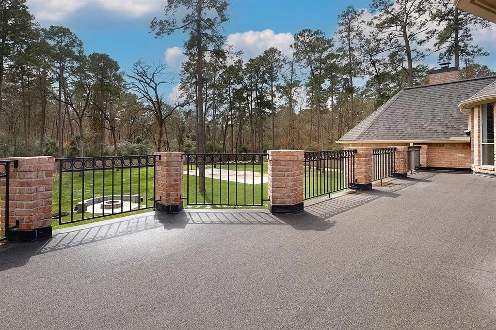 Photo of 243 Saddle Ridge