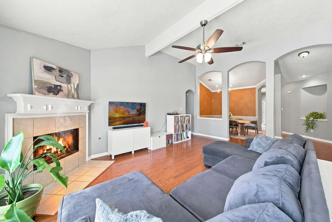 Photo of 31214 Quail Oak Park Lane