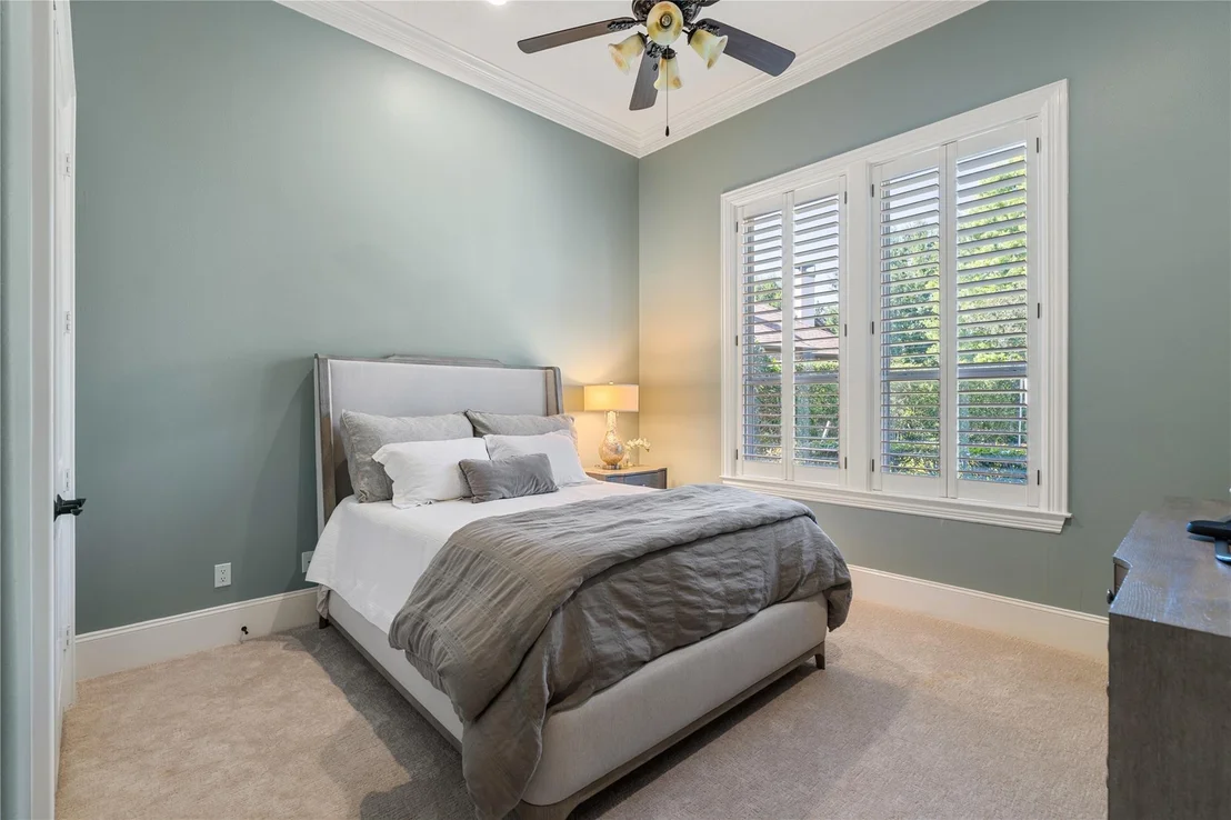Photo of 82 Manor Lake Estates Circle