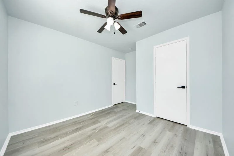 Photo of 2655 Ensbrook Meadow Lane