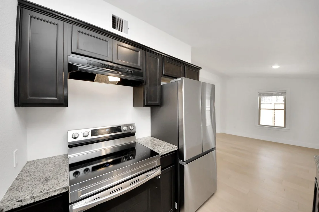 Photo of 10804 Longleaf Drive