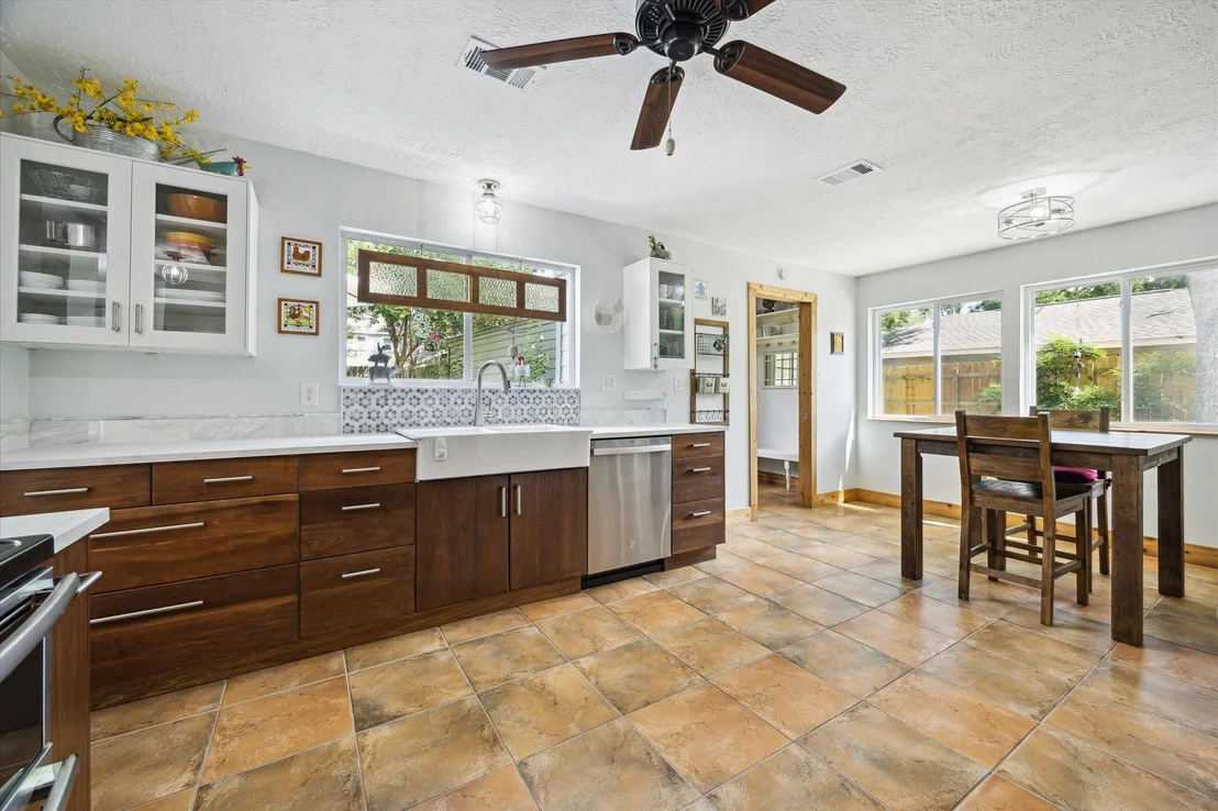 Photo of 12534 Ravensway Drive