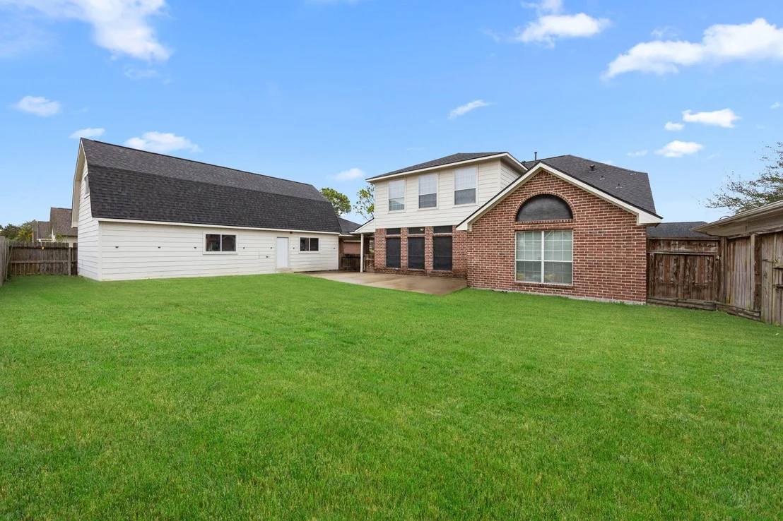 Photo of 3504 Madison Drive