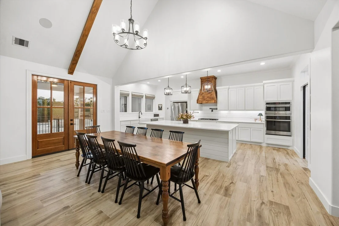 Photo of 5131 Timber Ridge Drive