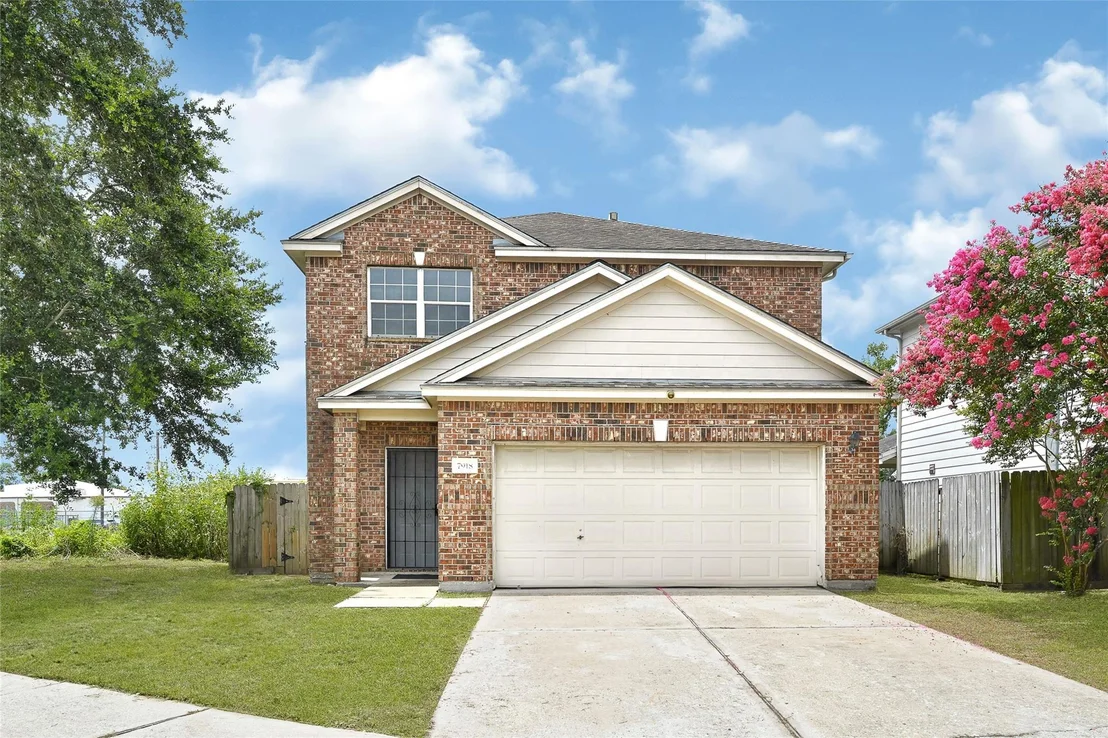 Photo of 7918 Anza Circle