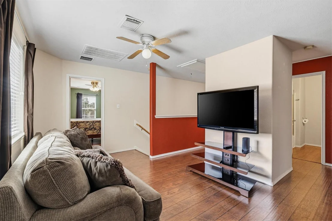 Photo of 981 Doire Drive
