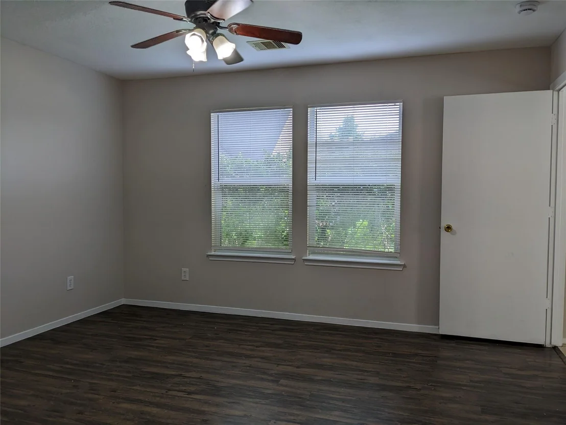 Photo of 6309 Settlers Square Lane