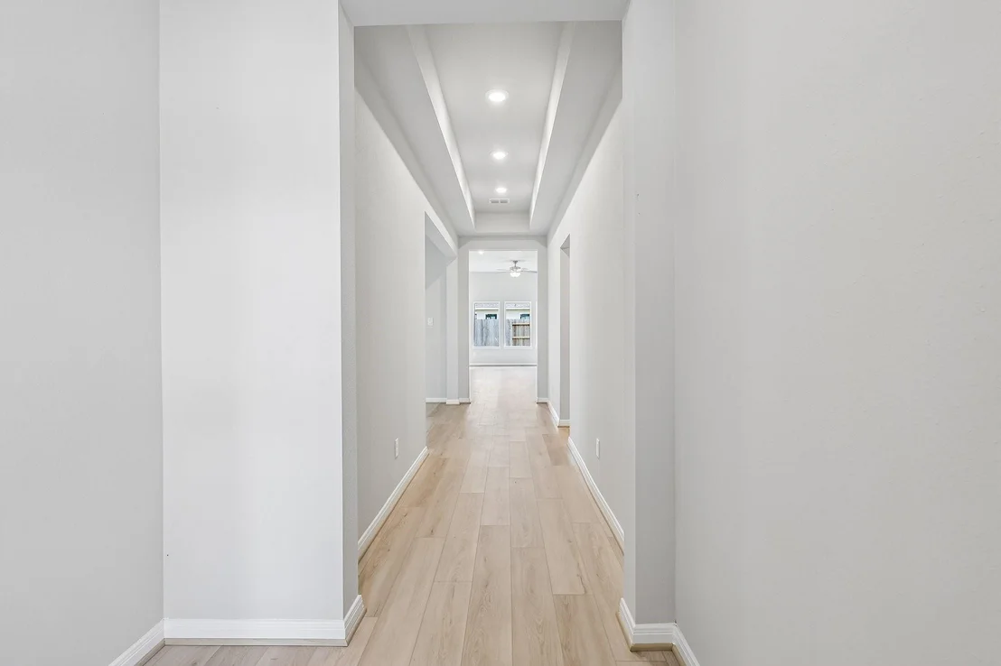 Photo of 21115 Sunlight Grove Drive