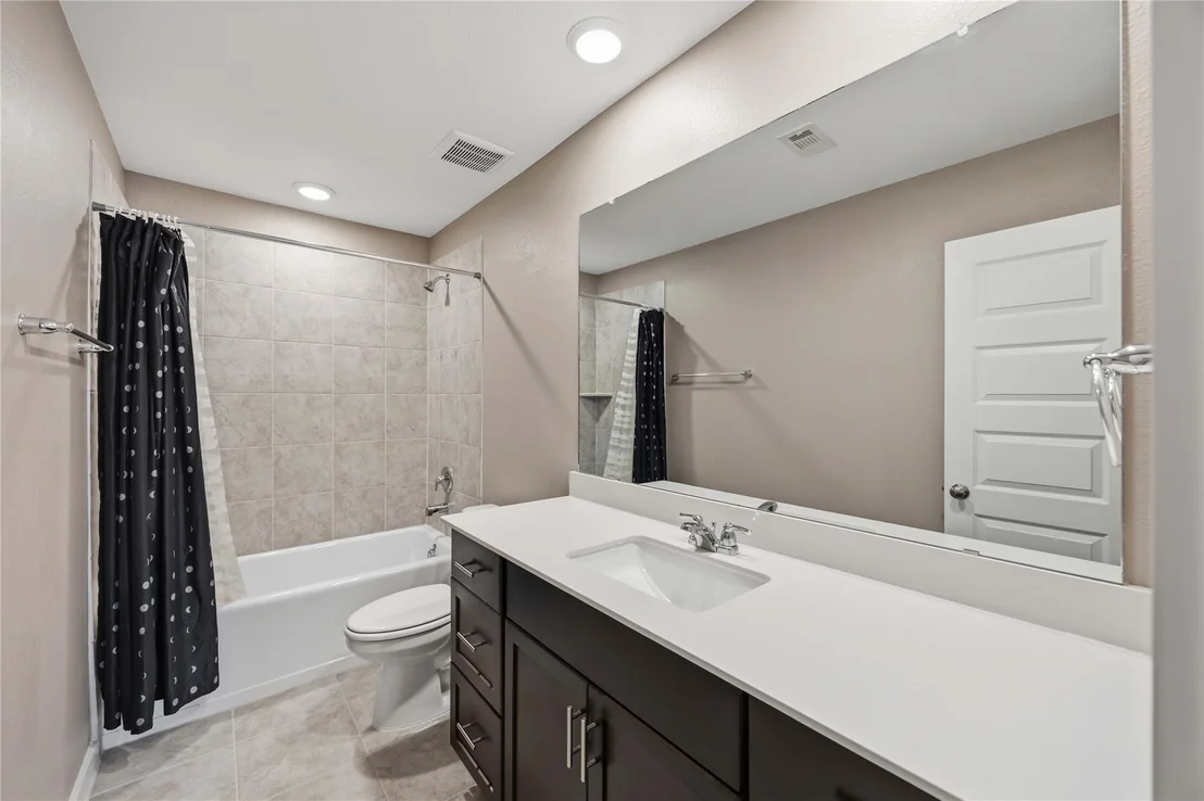 Photo of 1239 Cascade Hills Drive