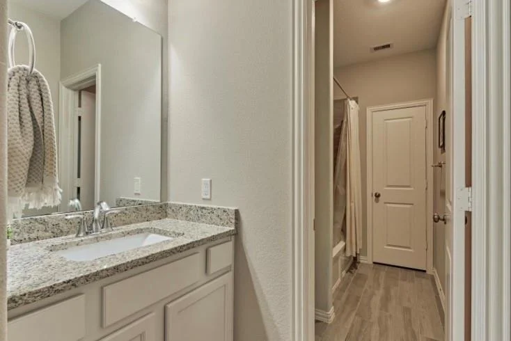 Photo of 4535 Shallow Ember Drive