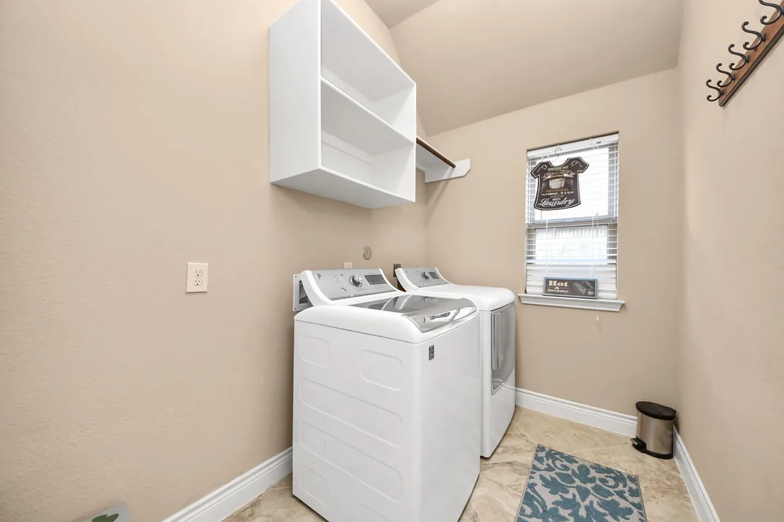 Photo of 4023 Duccio River Way