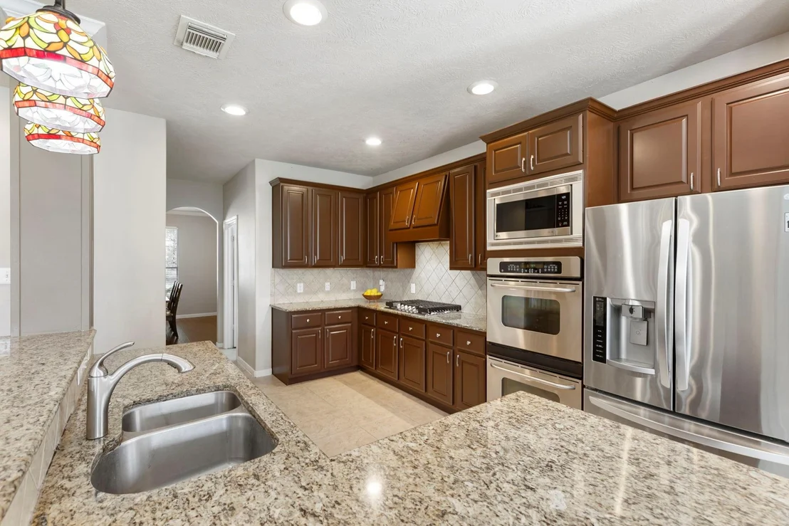 Photo of 14 N Bardsbrook Circle