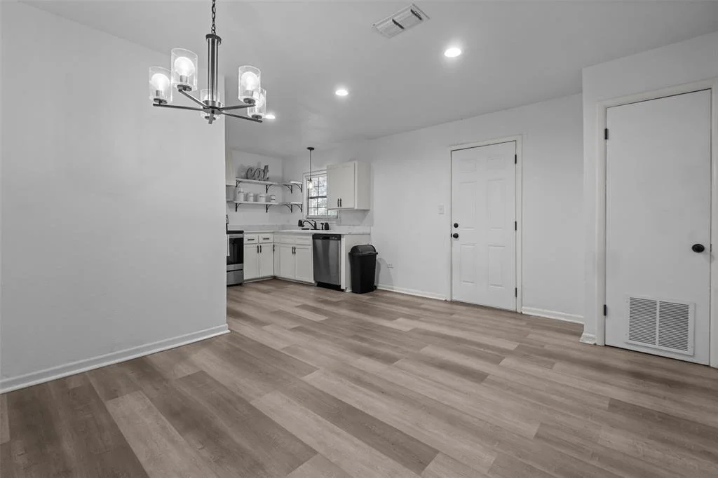 Photo of 108 Romallen Drive