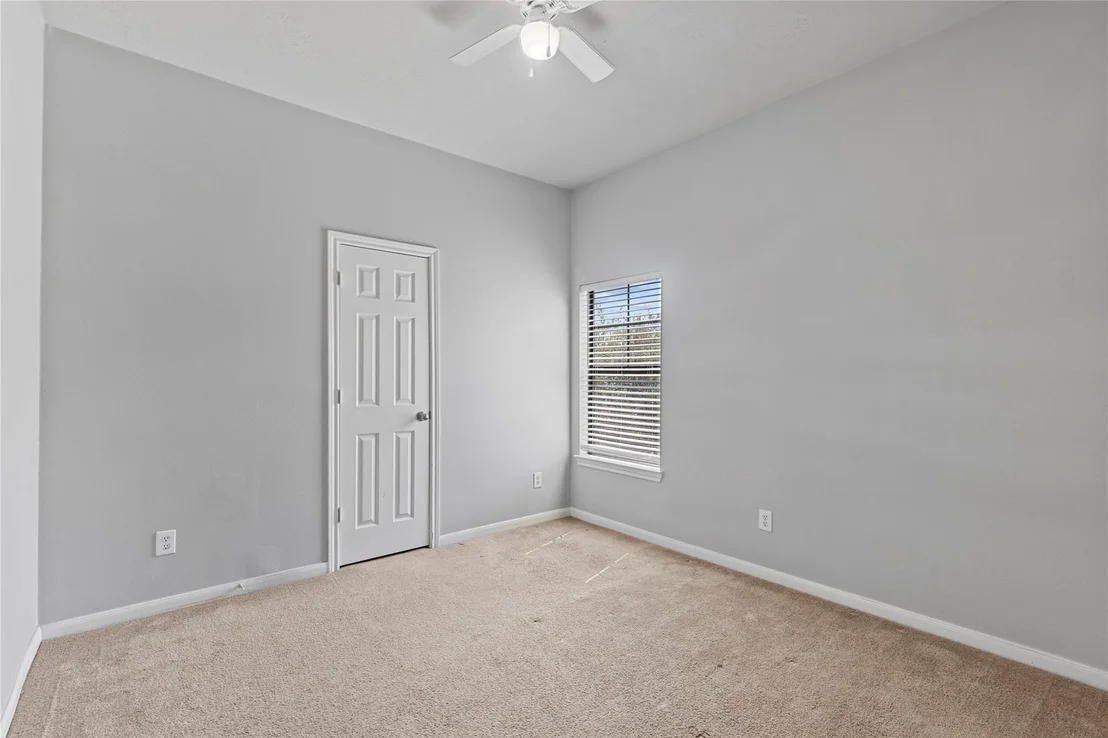Photo of 29711 Meridian Hill Drive