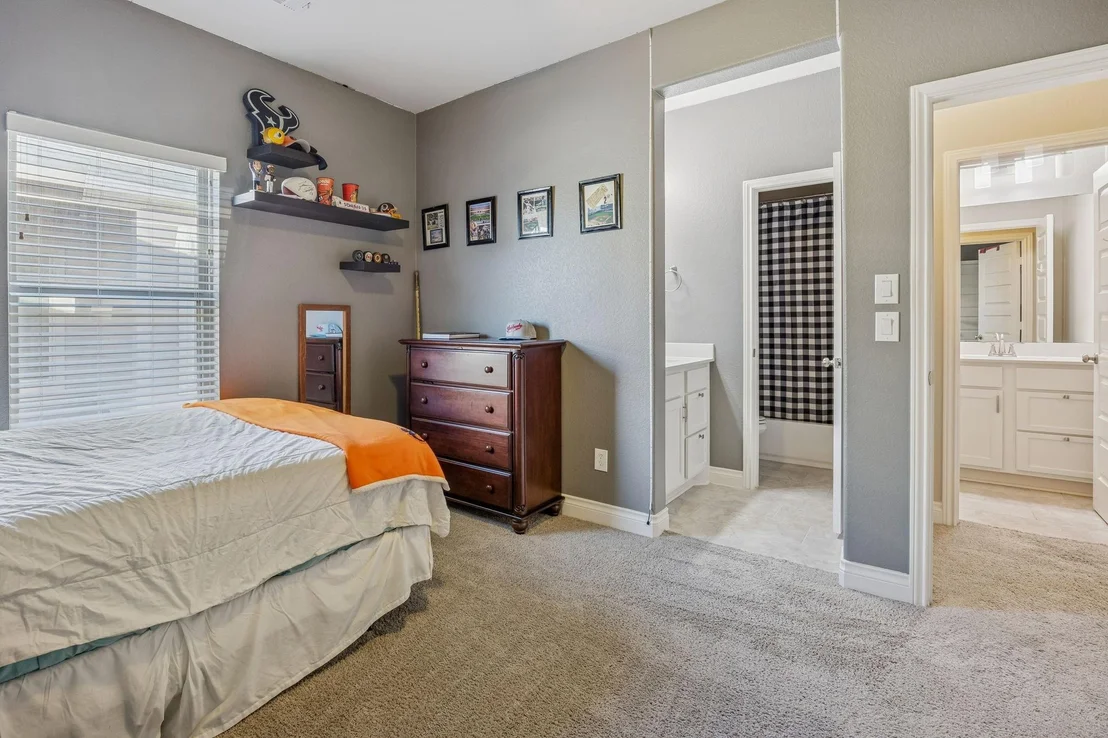 Photo of 28706 Casen Ranch Lane