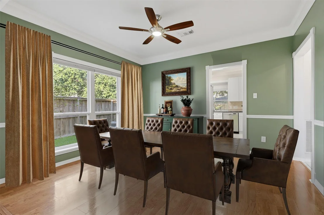 Photo of 1909 Harbour Cove Drive