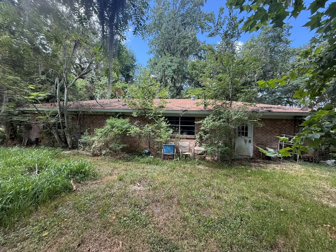 Photo of 16345 County Road 946