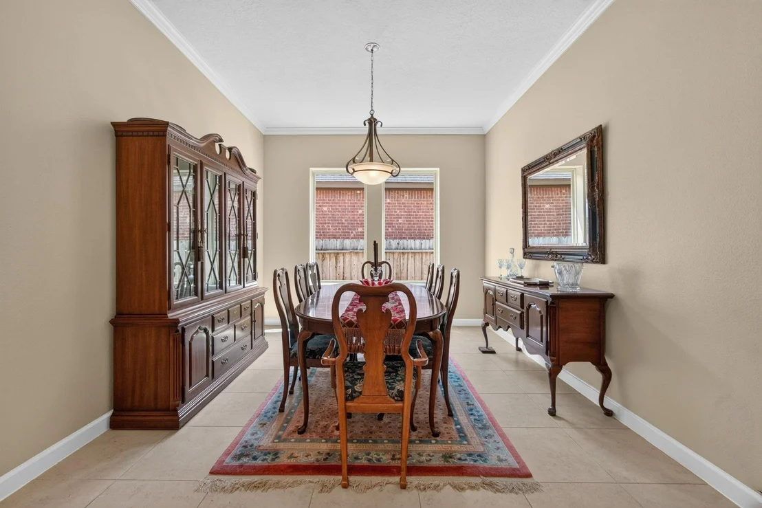 Photo of 31578 Ember Trail Lane