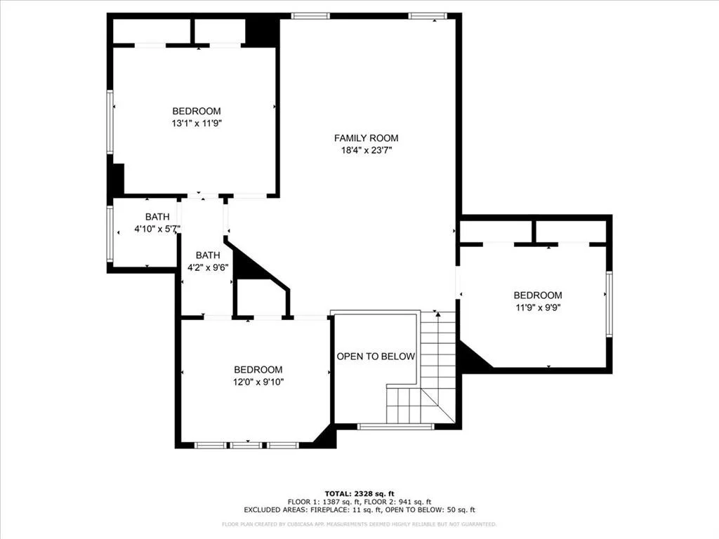 Photo of 13010 Lentando Lane