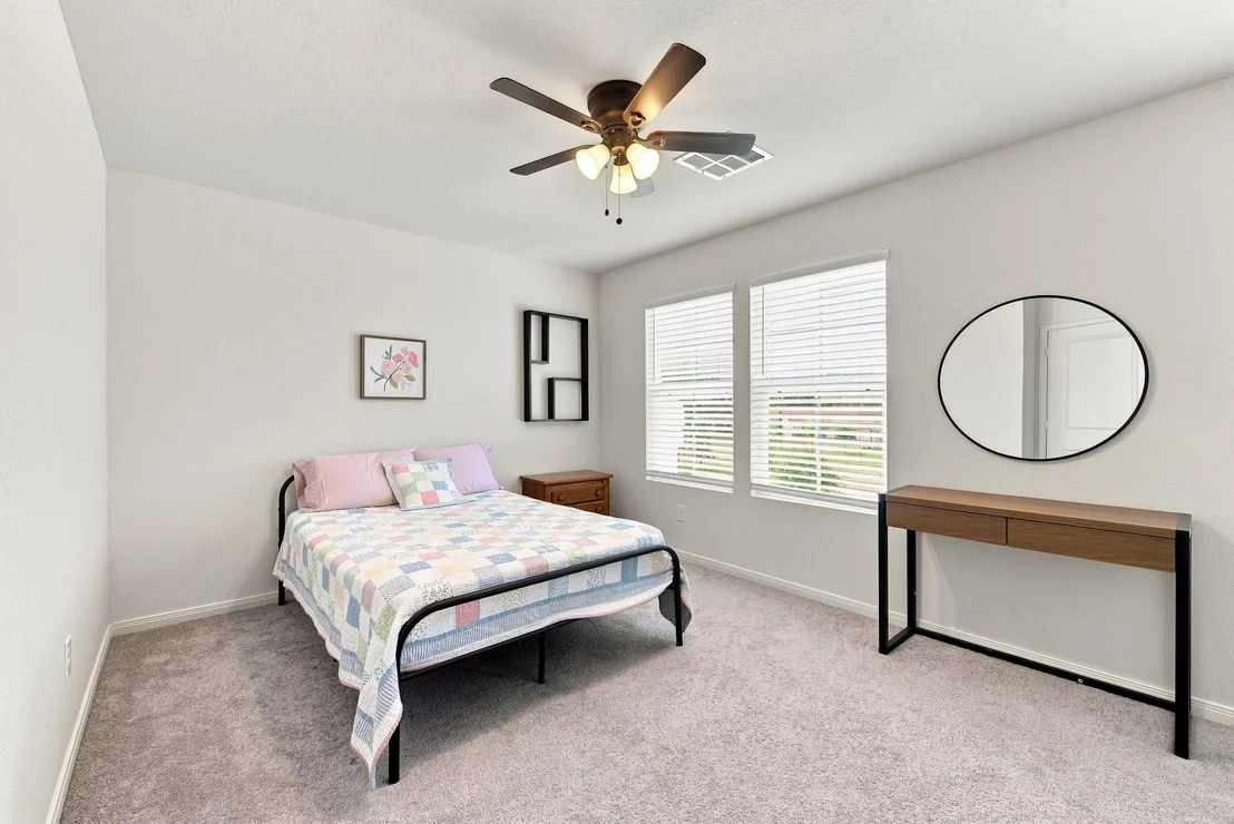 Photo of 6001 Crest Bridge Court