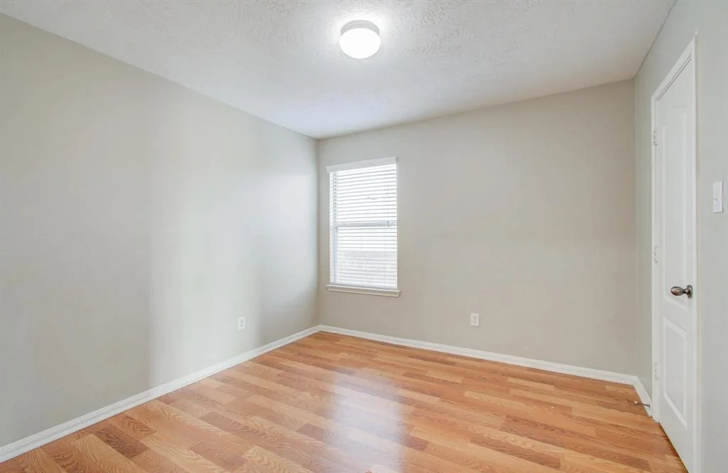Photo of 3435 Rainshore Drive