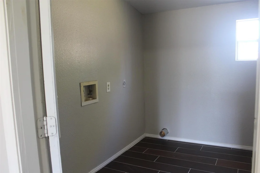 Photo of 3322 Mccrarey Drive