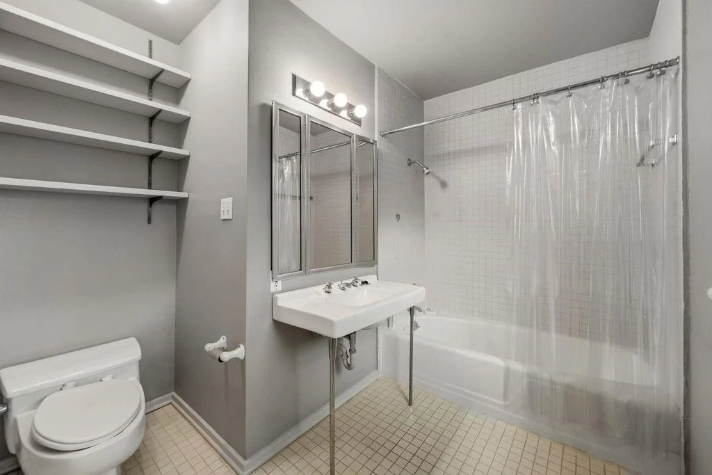 Photo of 2219 Dickey Place