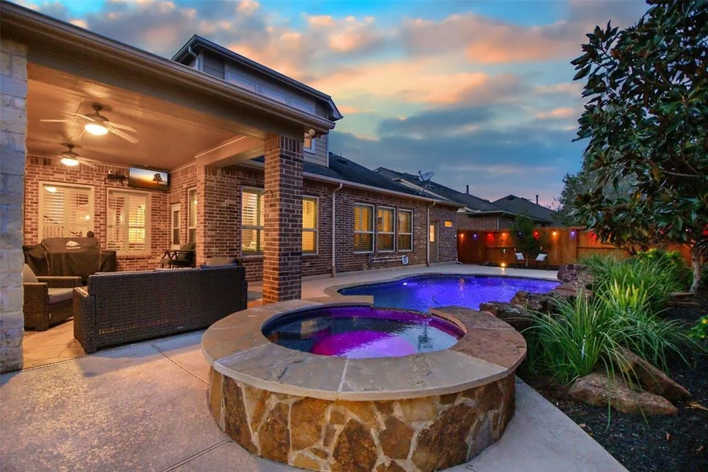 Photo of 2935 Red Maple Drive