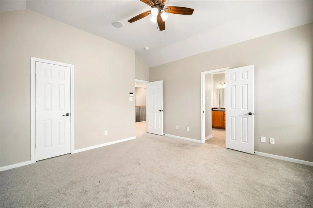 Photo of 1723 Aden Drive