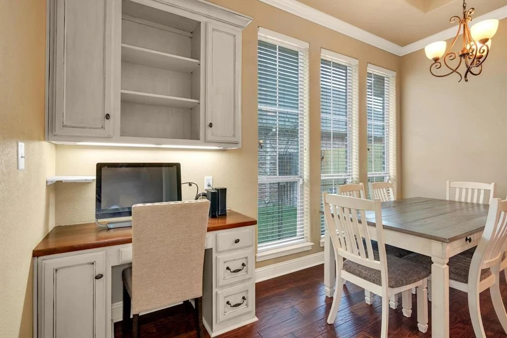 Photo of 3620 Canyon Lane
