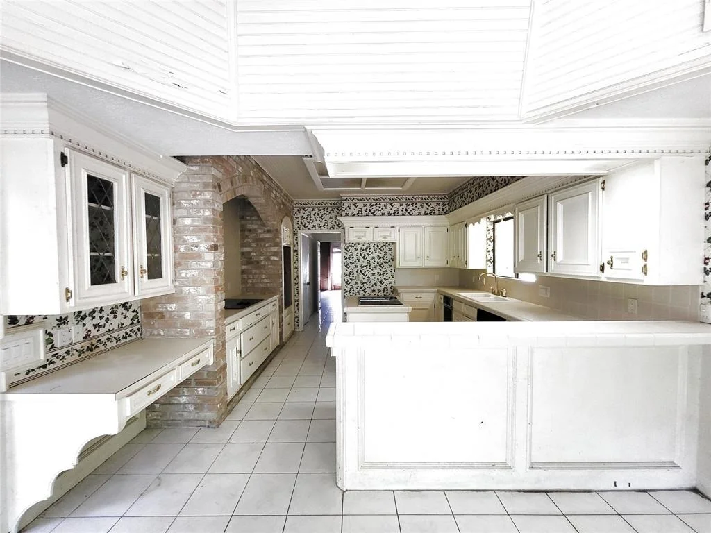 Photo of 11314 Ericston Drive